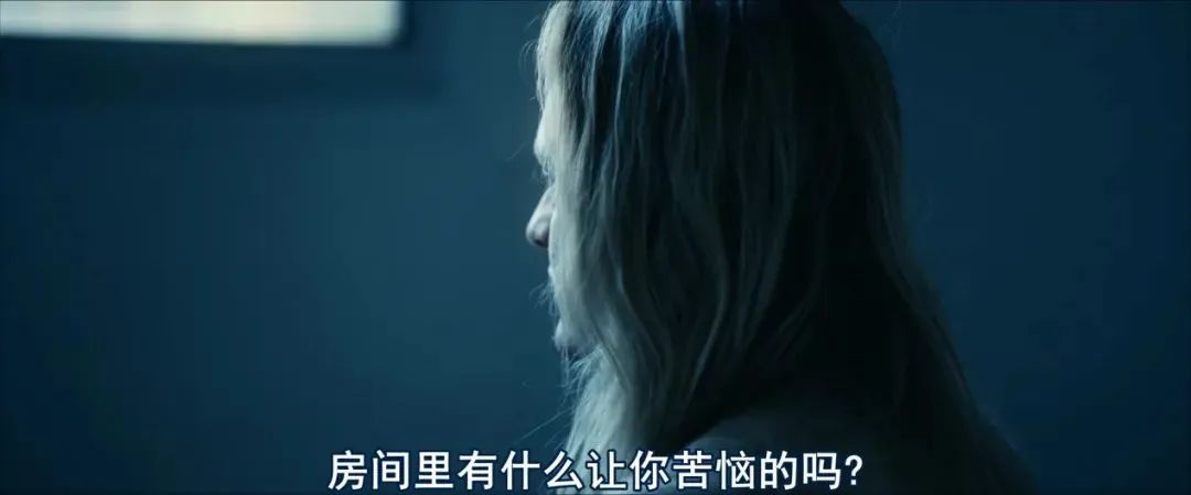 年度頂級(jí)PUA恐怖片，這才配叫做爆款 