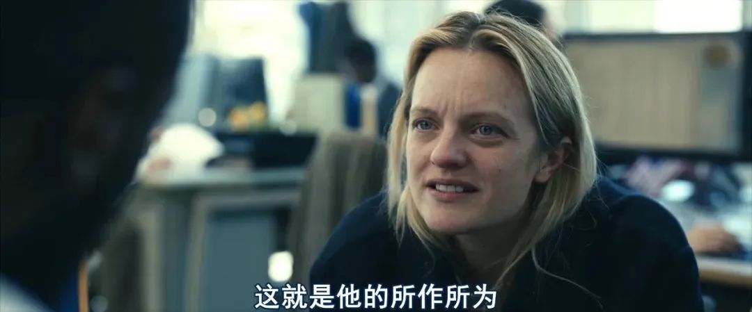 年度頂級(jí)PUA恐怖片，這才配叫做爆款 