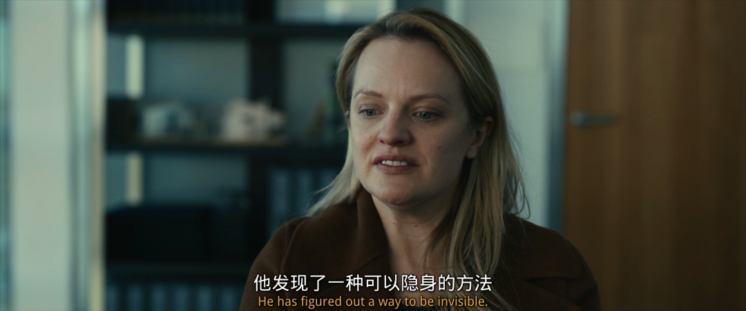 年度頂級(jí)PUA恐怖片，這才配叫做爆款 