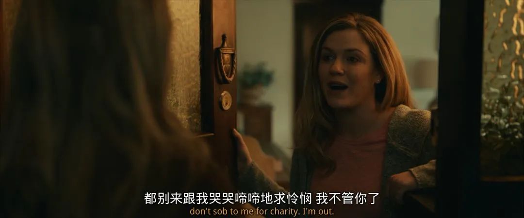 年度頂級(jí)PUA恐怖片，這才配叫做爆款 
