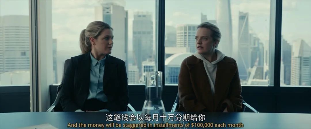 年度頂級(jí)PUA恐怖片，這才配叫做爆款 
