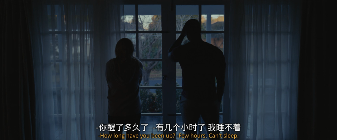 年度頂級(jí)PUA恐怖片，這才配叫做爆款 