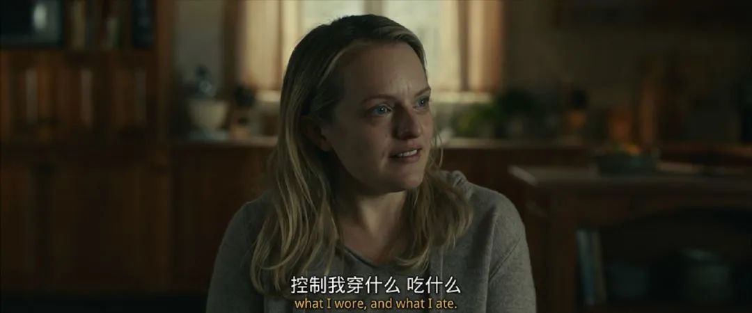 年度頂級(jí)PUA恐怖片，這才配叫做爆款 