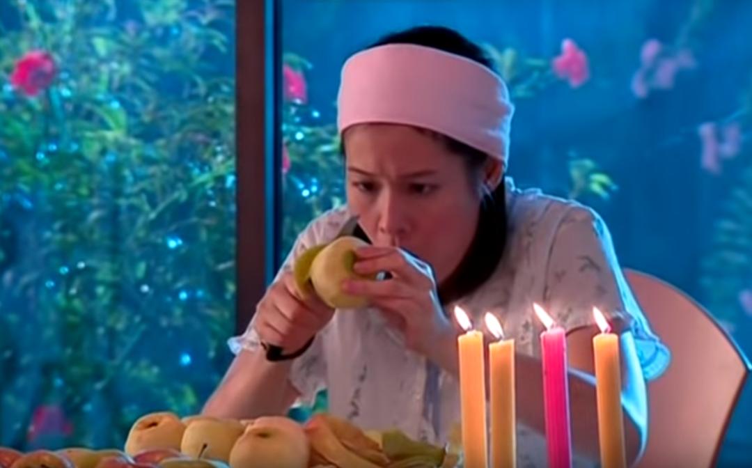  17年了，粉紅女郎依然是中國女性的底色