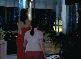  17年了，粉紅女郎依然是中國女性的底色