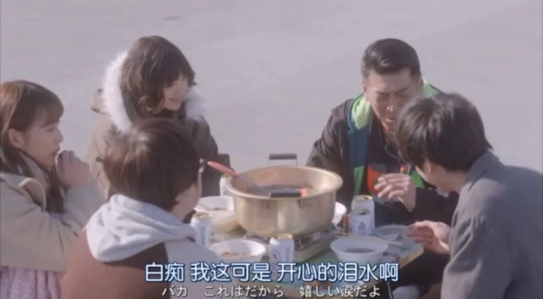  17年了，粉紅女郎依然是中國女性的底色