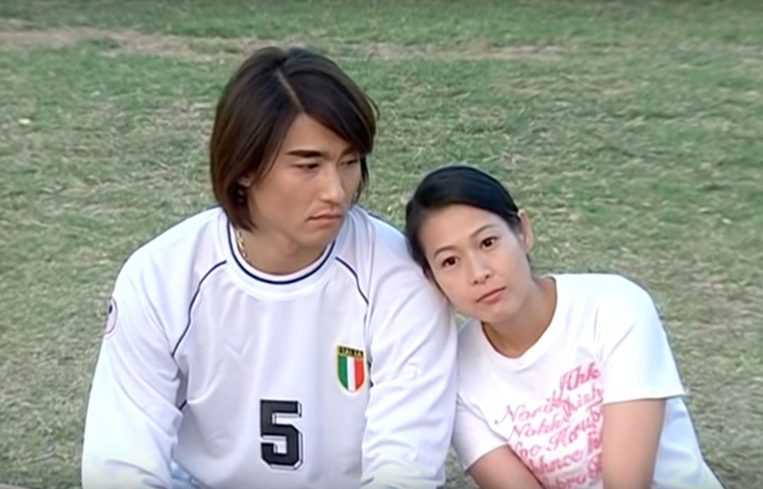  17年了，粉紅女郎依然是中國女性的底色