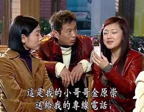  17年了，粉紅女郎依然是中國女性的底色
