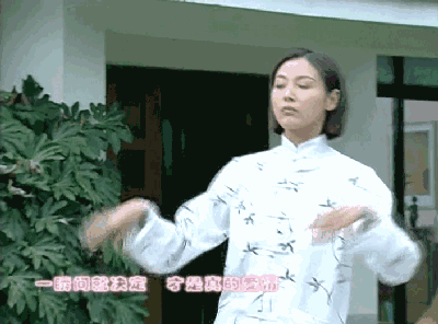  17年了，粉紅女郎依然是中國女性的底色