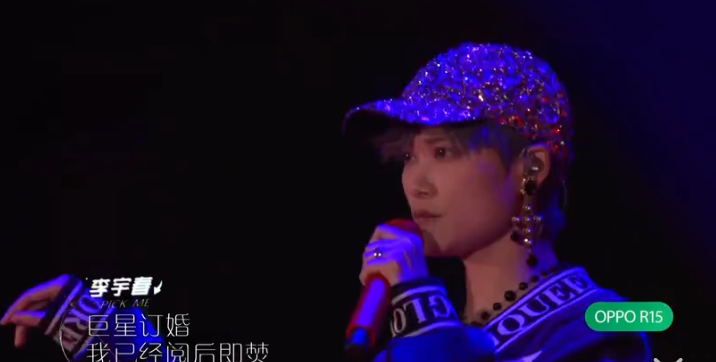 女團(tuán)選秀第三年：除了錦鯉、撕扯、吃瓜，我們還能看什么？ 