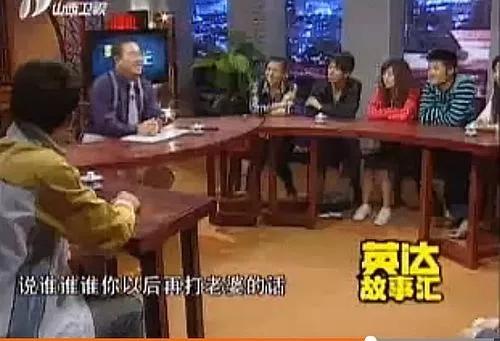 去世17年，為何張國(guó)榮的人氣反而越來(lái)越高？ 