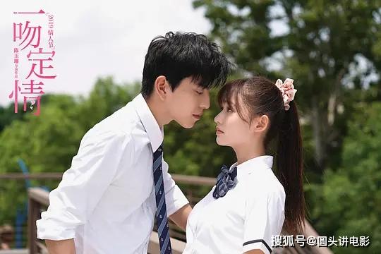 2019年十大“圈錢(qián)爛片”，每一部都爛出花，你貢獻(xiàn)了幾張電影票？ 