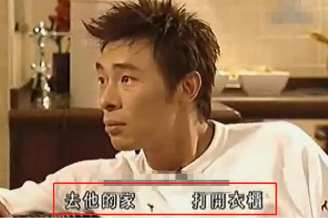 去世17年，為何張國(guó)榮的人氣反而越來(lái)越高？ 