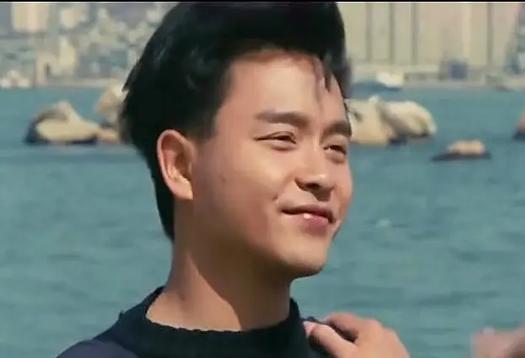 去世17年，為何張國榮的人氣反而越來越高？