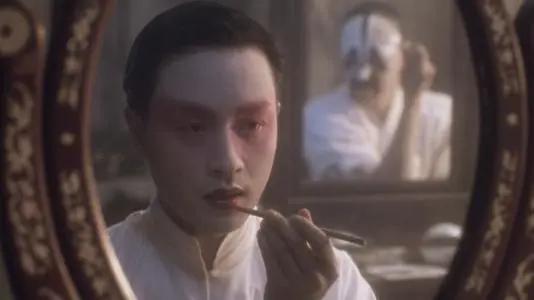 去世17年，為何張國(guó)榮的人氣反而越來(lái)越高？ 