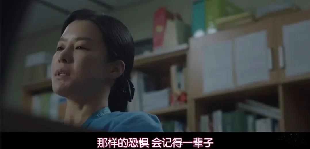 播了4集穩(wěn)拿9.3分，《請回答1988》導演新作果然魅力無限！ 