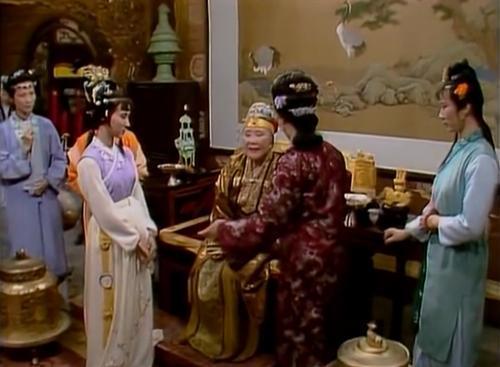 續(xù)書者是誰？哪個抄本接近原稿？《紅樓夢》謎團再引關(guān)注