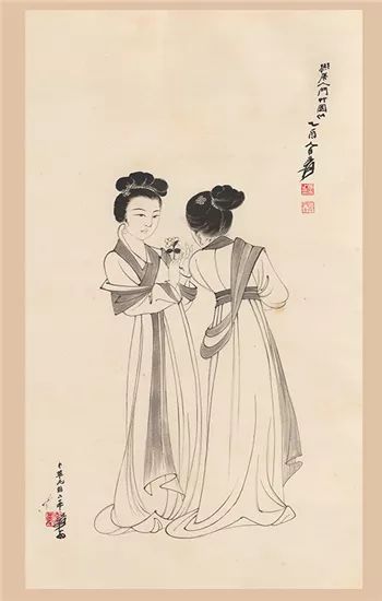 張大千藝術(shù)博物館以“八德園”為藍(lán)本，預(yù)計明年9月完工 