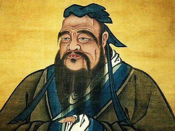 任賢齊、劉若英、林青霞，誰的名字更高明？