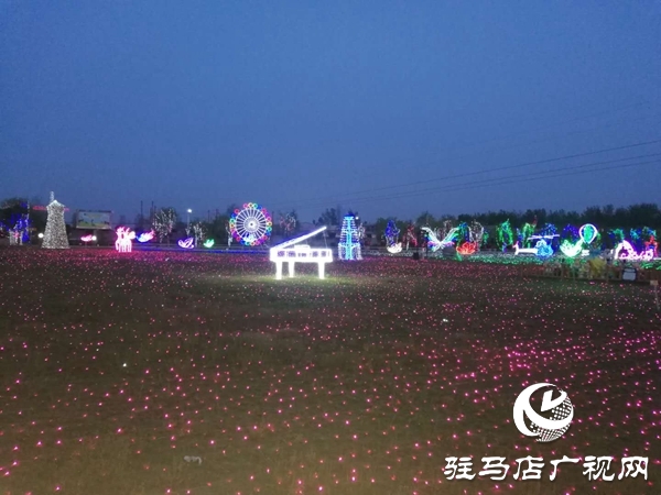 微信圖片_20200413093624.jpg