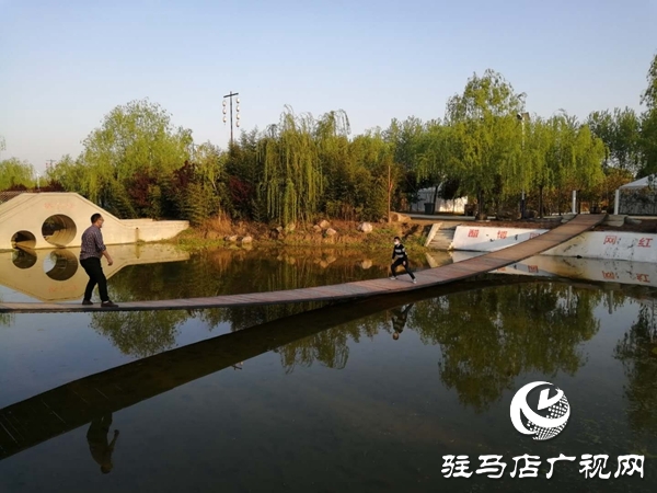 微信圖片_20200413093627.jpg