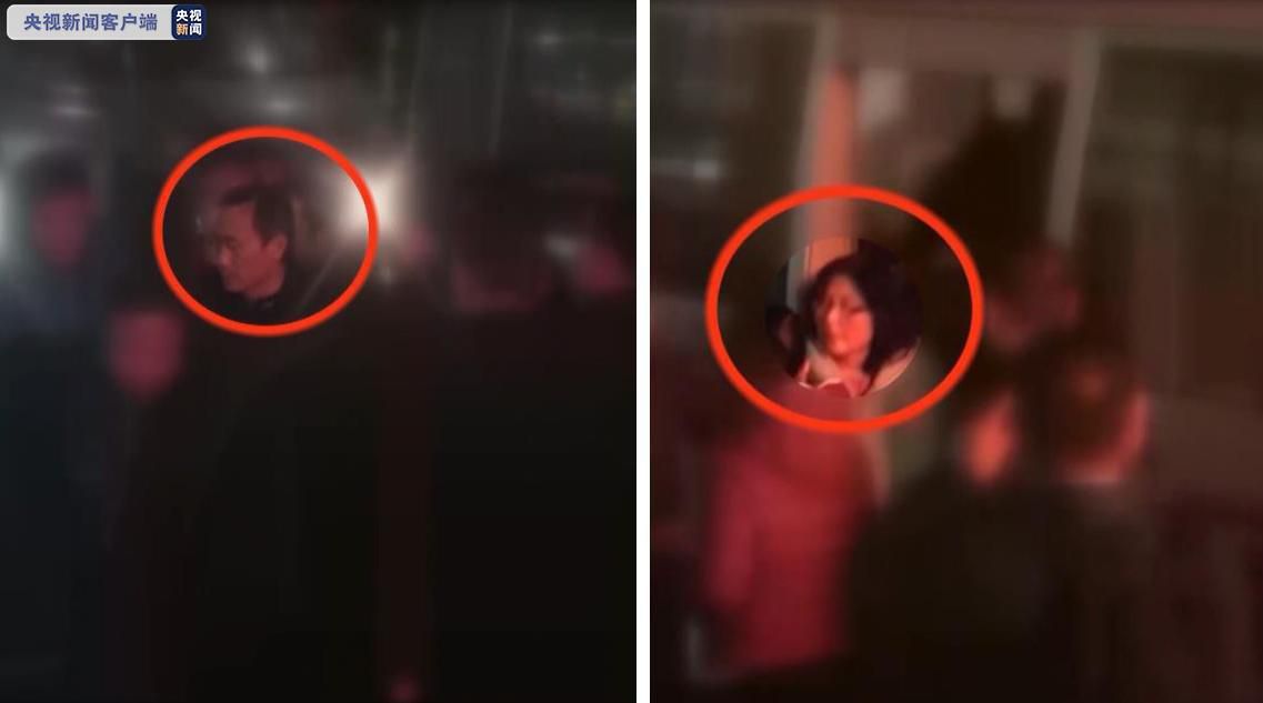 警惕！這些危害國(guó)家安全案件可能就在你我身邊