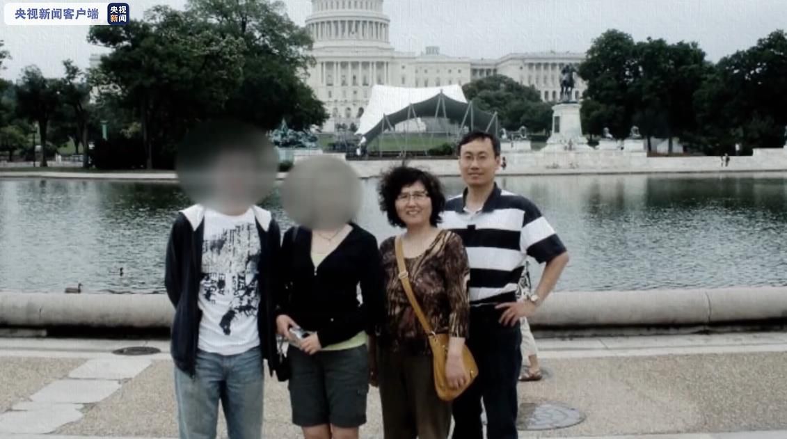 警惕！這些危害國(guó)家安全案件可能就在你我身邊