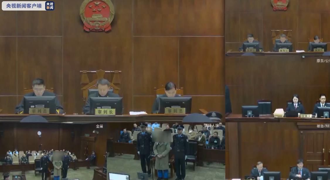 警惕！這些危害國(guó)家安全案件可能就在你我身邊