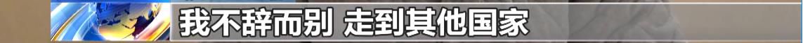 警惕！這些危害國(guó)家安全案件可能就在你我身邊