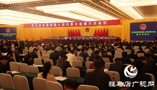 政協(xié)委員：把握新機遇，奮進正當時