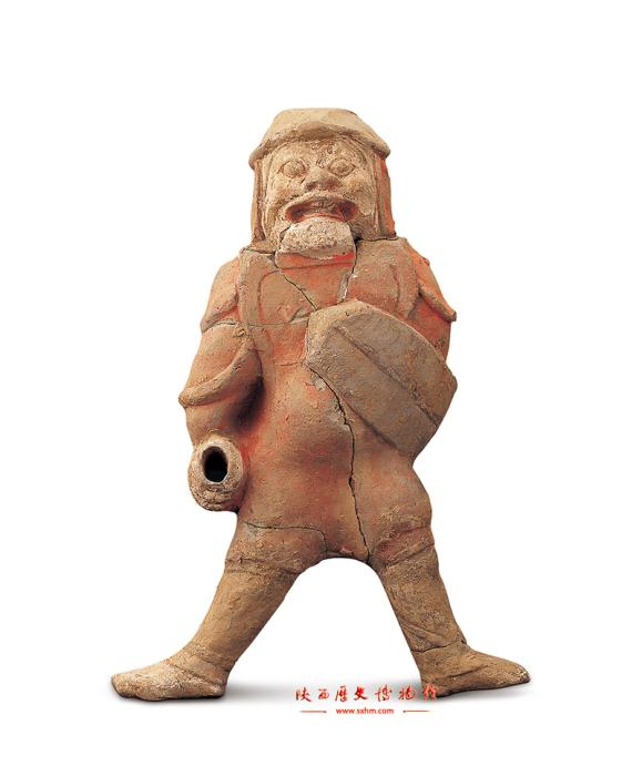 來看這些博物館的“鎮(zhèn)館之寶” 你有沒有被震撼到？
