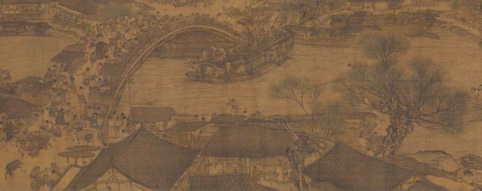 來看這些博物館的“鎮(zhèn)館之寶” 你有沒有被震撼到？