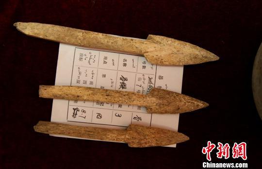 2000年前的疏勒城血戰(zhàn)：孤城抵擋匈奴大軍，僅13人生還