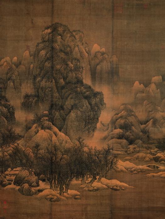 來看這些博物館的“鎮(zhèn)館之寶” 你有沒有被震撼到？