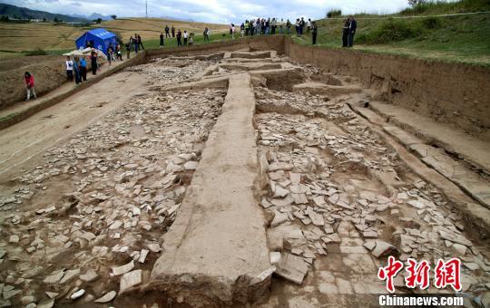 2000年前的疏勒城血戰(zhàn)：孤城抵擋匈奴大軍，僅13人生還