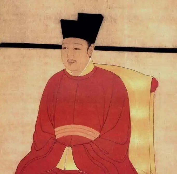 范仲淹念書時，每月有多少生活費(fèi)？