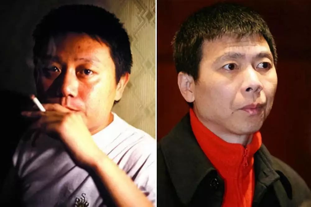 馮小剛：不要臉以后，我越來越有錢了