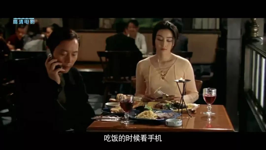 馮小剛：不要臉以后，我越來越有錢了