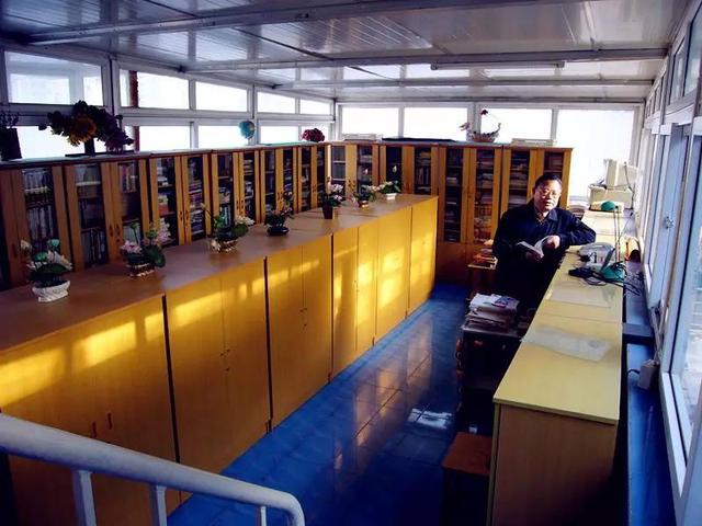 著名作家葉永烈病逝，曾首次還原傅雷之死真相
