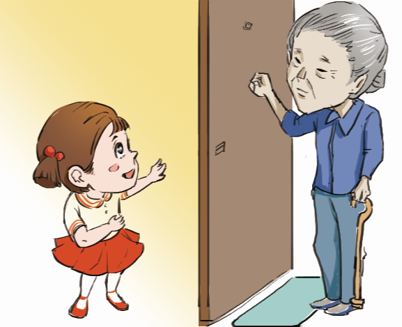 法定婚齡該不該下調(diào)？民法典編纂中的九大爭議