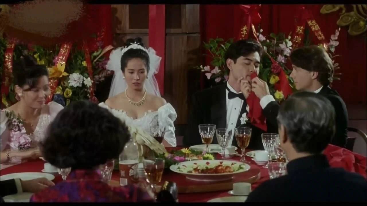 “講關系”“混圈子”，“圈子文化”為何讓人愛恨交加？