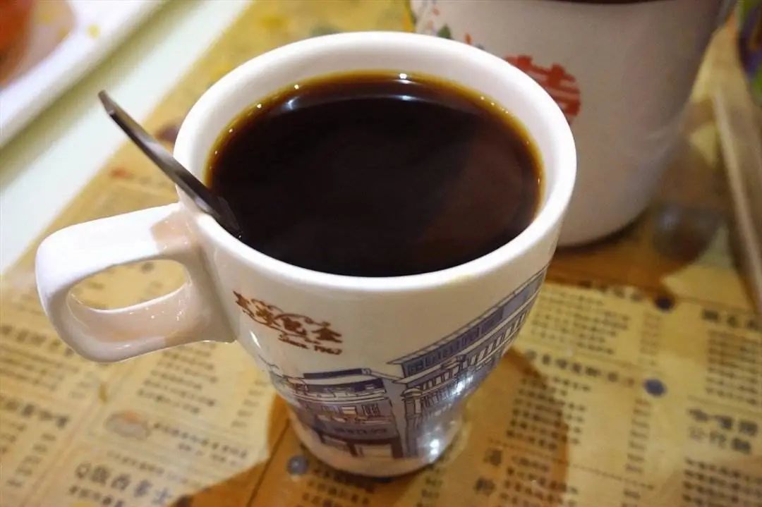 李鴻章鐘愛(ài)的西式補(bǔ)品“牛肉汁”，到底是什么來(lái)頭？