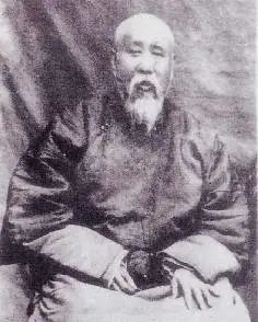 李鴻章鐘愛(ài)的西式補(bǔ)品“牛肉汁”，到底是什么來(lái)頭？