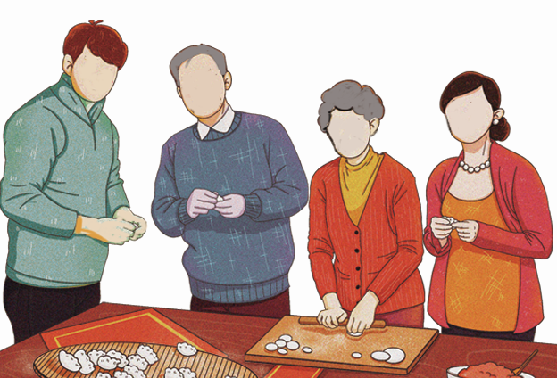 法定婚齡該不該下調(diào)？民法典編纂中的九大爭議
