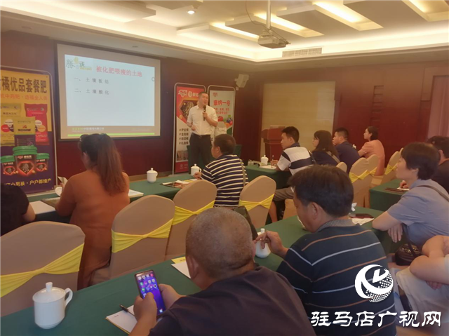 又一強(qiáng)勢(shì)肥料“圈粉”無數(shù)——北沃農(nóng)業(yè)搶灘四川