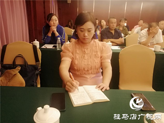 又一強(qiáng)勢(shì)肥料“圈粉”無數(shù)——北沃農(nóng)業(yè)搶灘四川