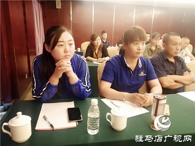 又一強(qiáng)勢(shì)肥料“圈粉”無數(shù)——北沃農(nóng)業(yè)搶灘四川