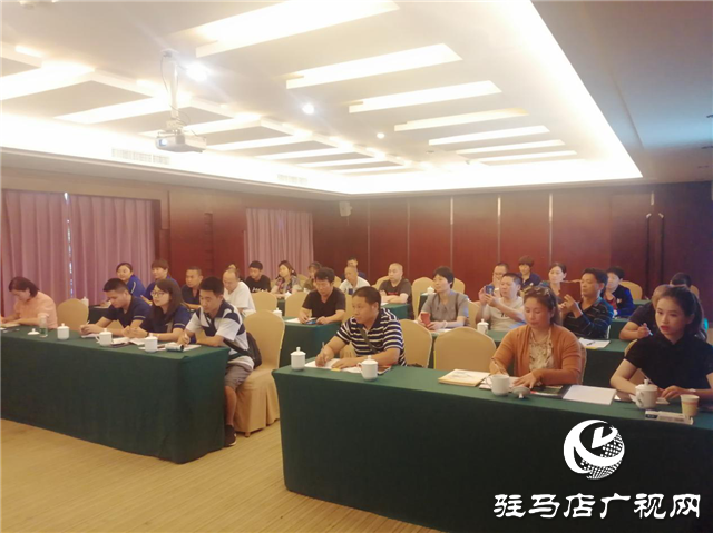又一強(qiáng)勢(shì)肥料“圈粉”無數(shù)——北沃農(nóng)業(yè)搶灘四川