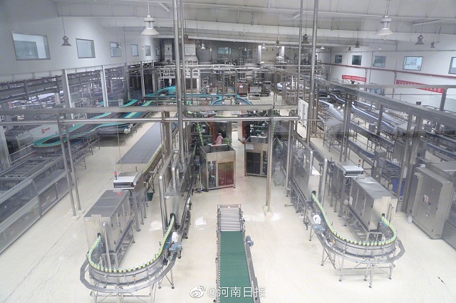 “淡季不淡”，他們這樣做