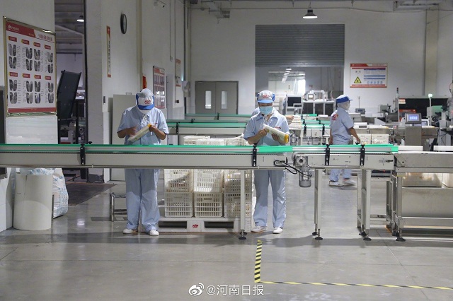 “淡季不淡”，他們這樣做